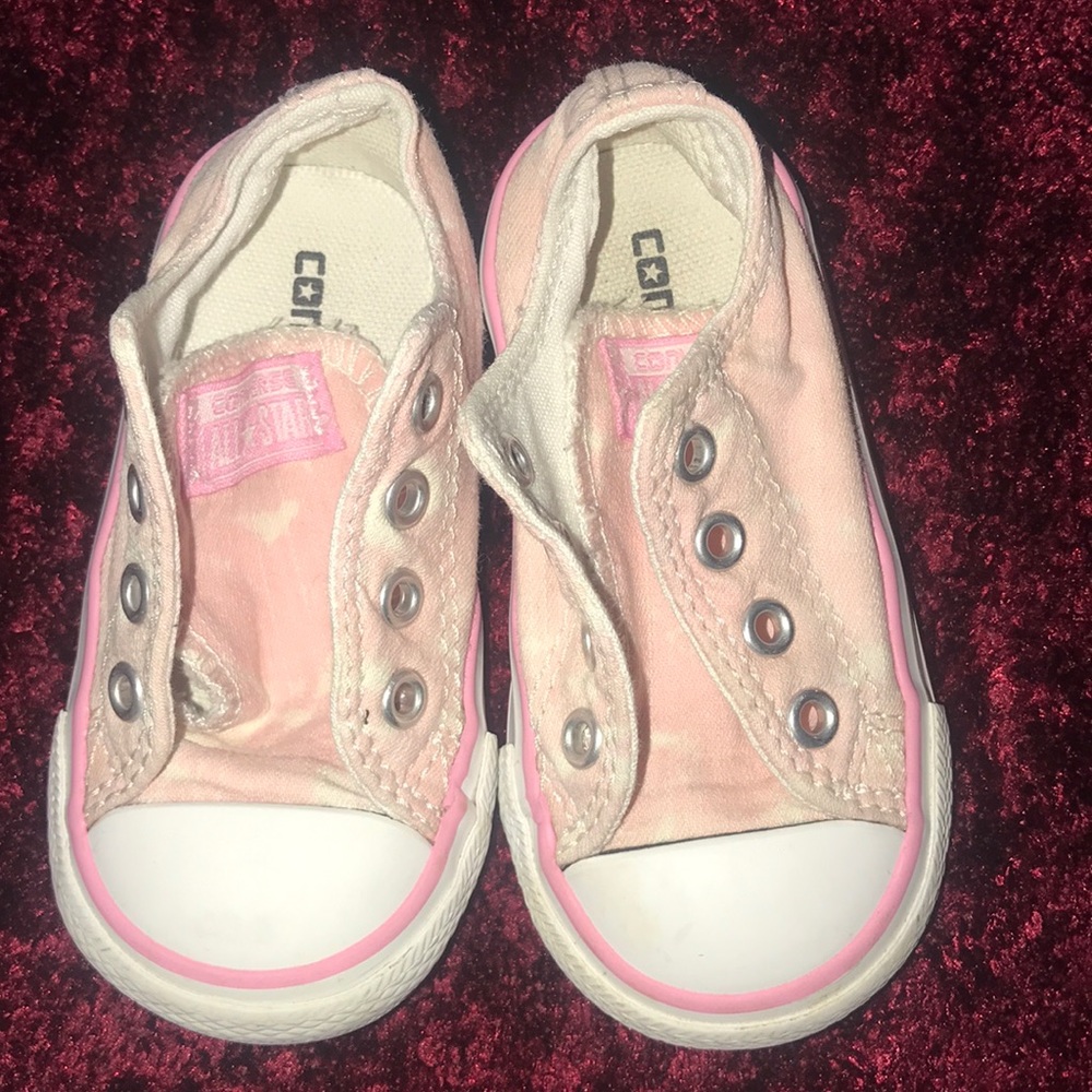 A lot of All Stars
